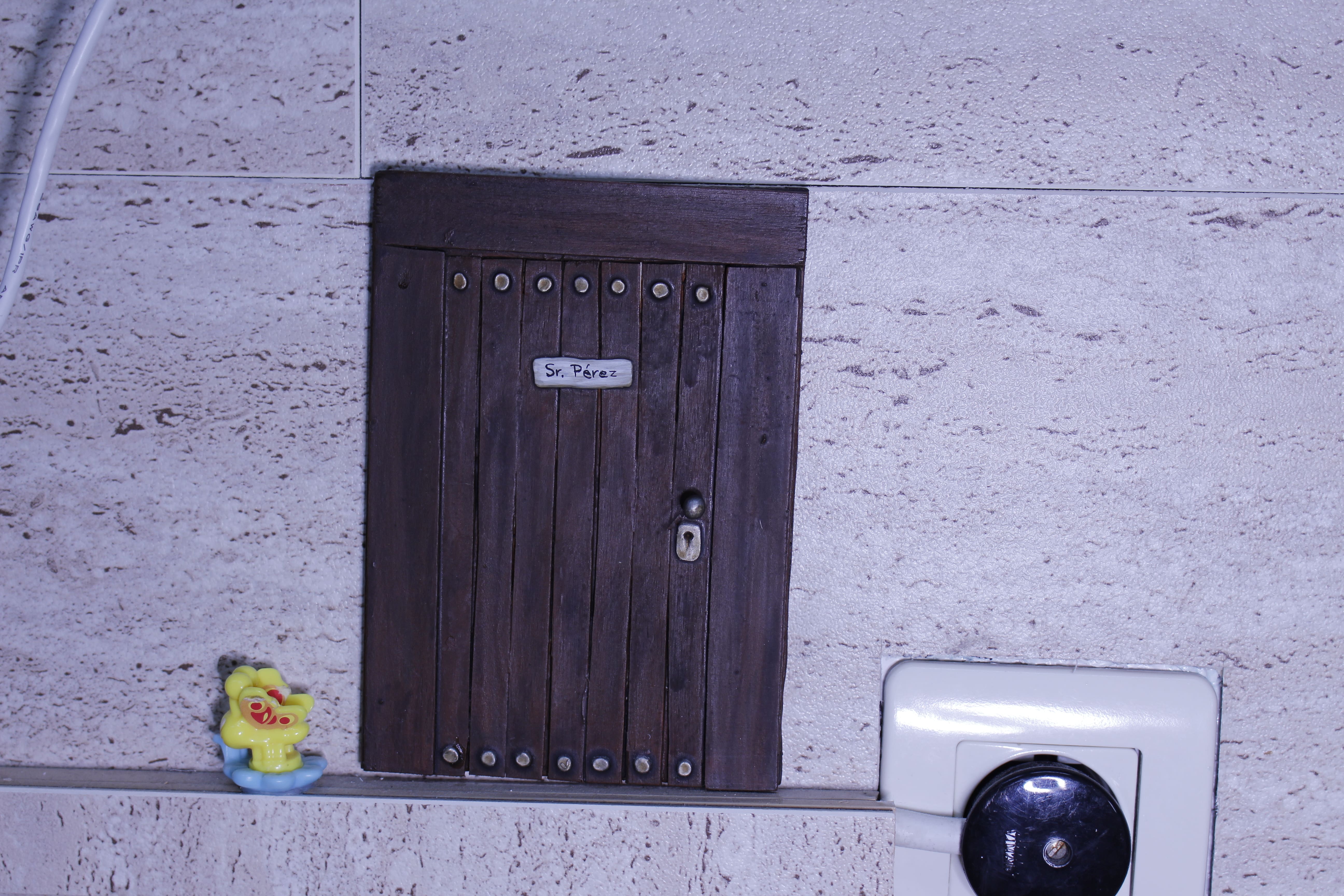 Instalaciones modernas de la clínica dental en Granada